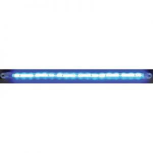 LED FLEX LIGHT 6″ BLUE LED FLEX LIGHT 6″ BLUE