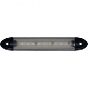 LED LINEAR LIGHT 6″ COOL WHITE LED LINEAR LIGHT 6″ COOL WHITE