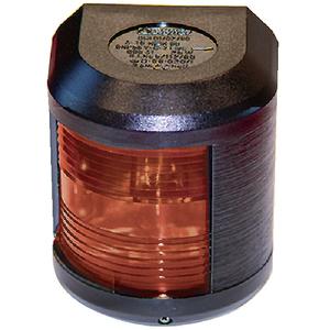 41 PORT 12V/25W LIGHT 41 PORT 12V/25W LIGHT