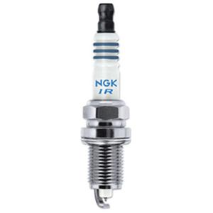 6502 SPARK PLUG 4/PACK