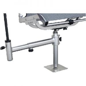 UMBRELLA HOLDER- SHADETREE UMBRELLA HOLDER- SHADETREE