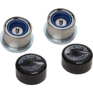 SS PROTECTOR KIT W/BRA 6K 655 SS PROTECTOR KIT W/BRA 6K 655