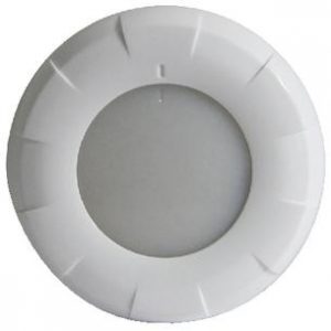 AURORA LED DOME WHITE AURORA LED DOME WHITE