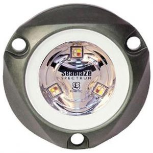 SEABLAZE SPECTRUM MINI SEABLAZE SPECTRUM MINI