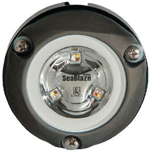 ZAMBEZI MINI WHITE ZAMBEZI MINI WHITE