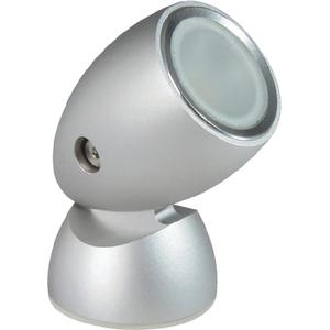 GAI2 SPECTRUM BRUSHED HSG GAI2 SPECTRUM BRUSHED HSG