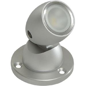 GAI2 SPECTRUM HD BRUSH HSG GAI2 SPECTRUM HD BRUSH HSG