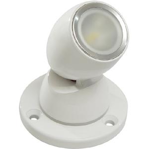 GAI2 SPECTRUM HD WHT HSG GAI2 SPECTRUM HD WHT HSG