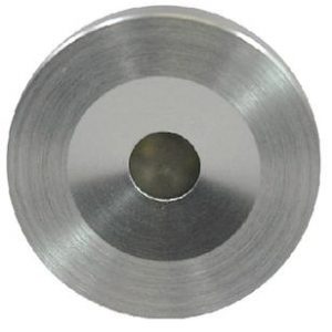 ECHO COURTESY WHITE LGT ECHO COURTESY WHITE LGT