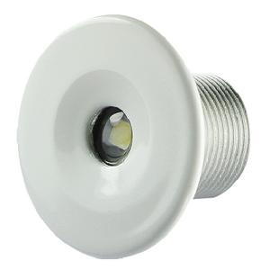 ECHO COURTESY BLUE LGT ECHO COURTESY BLUE LGT