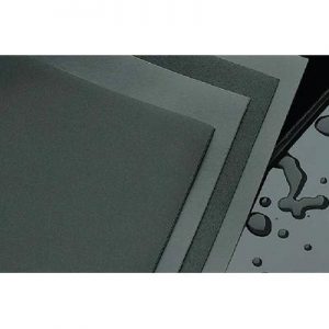 5-1/2″X9″ WATERPROOF 2500G 5-1/2″X9″ WATERPROOF 2500G