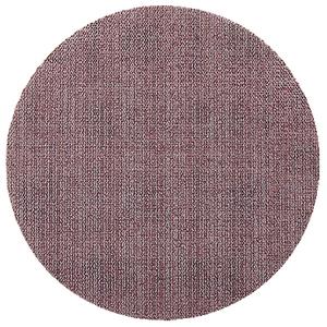 ABRANET 5″ DISC 800G 50/PK