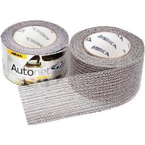 AUTONET 2.75″X10M ROLL 240G AUTONET 2.75″X10M ROLL 240G