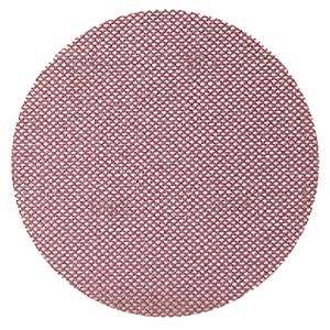 ABRANET ACE HD 5″ 60G 25/PK