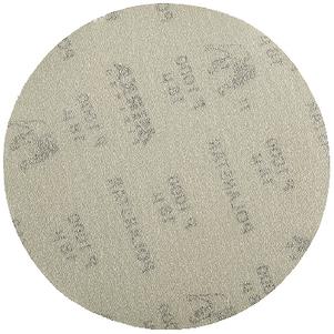POLARSTAR 6″ FILM DISC 1500G POLARSTAR 6″ FILM DISC 1500G
