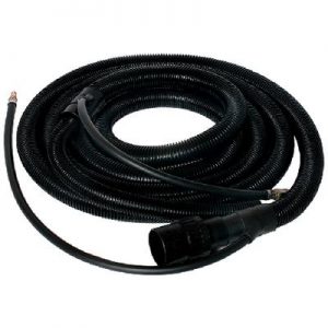 AIR/VAC HOSE 1-1/2″X12′ AIR/VAC HOSE 1-1/2″X12′