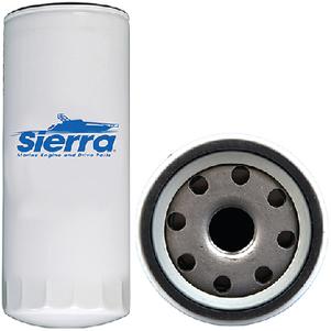 OIL FILTER DIESEL VOL 21707133 OIL FILTER DIESEL VOL 21707133