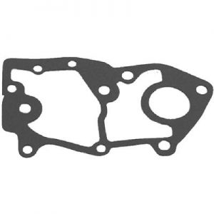 324717 OMC GASKET