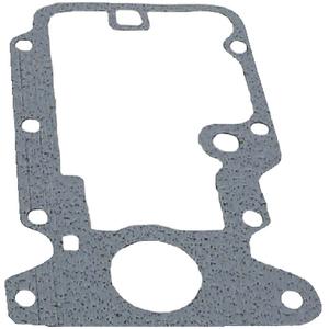 GASKET CHRY 27-F307279-2 @2 GASKET CHRY 27-F307279-2 @2