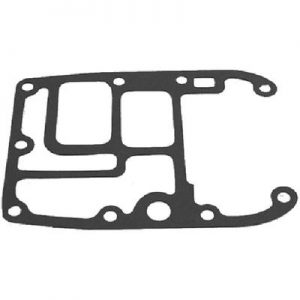 GASKET PWRHD MTG. OMC326468 GASKET PWRHD MTG. OMC326468