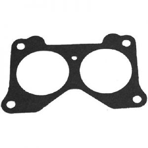 GASKET OMC327707 @2 GASKET OMC327707 @2
