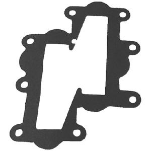 GASKET CARB CHRY 27-828316 GASKET CARB CHRY 27-828316