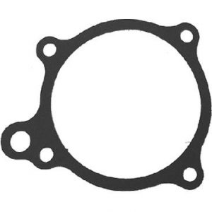 GASKET WATER PUMP MTG 4&6 CYL GASKET WATER PUMP MTG 4&6 CYL