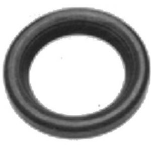 OIL SEAL OIL SEAL
