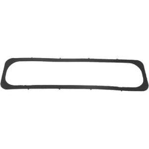 GASKET-VALVE COVER GM5.0L-5.7L GASKET-VALVE COVER GM5.0L-5.7L