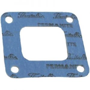 GASKET ELBOW MP#27-863725 1@2 GASKET ELBOW MP#27-863725 1@2