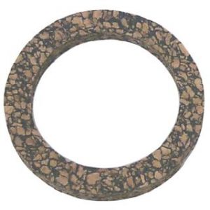 GASKET SETOMC 321932 GASKET SETOMC 321932