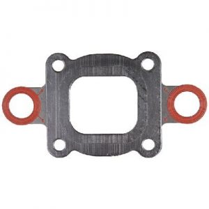 GASKET DRYJNT MCS#27-864547A02 GASKET DRYJNT MCS#27-864547A02