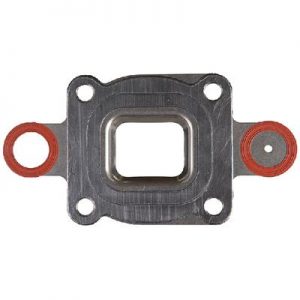 GASKET DRYJNT MCS#27-864850A02 GASKET DRYJNT MCS#27-864850A02