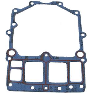 GASKET GASKET