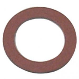 GASKET 40 – 90 H.P. PLUG GASKET 40 – 90 H.P. PLUG