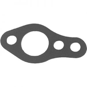 GASKET-WTR PMP GM 4.3L-5.7L @2 GASKET-WTR PMP GM 4.3L-5.7L @2