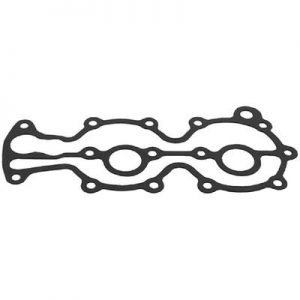 GASKET WATER JACKET E/J315538 GASKET WATER JACKET E/J315538