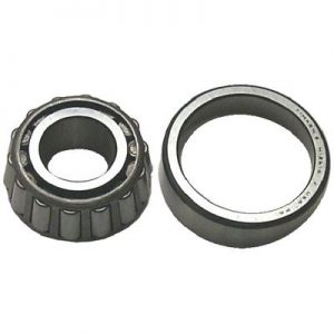 BEARING OMC 983878