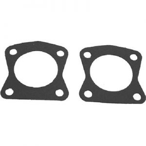 GASKET T-STAT CVR E/J329830@2 GASKET T-STAT CVR E/J329830@2