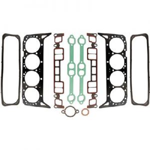 HEAD GASKET SET-GM 5.7L VORTEC