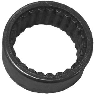 BEAR REV GEAR V4 55-2754