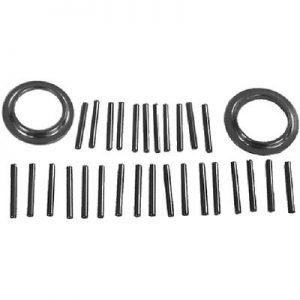 BEARING KIT E/J 395627