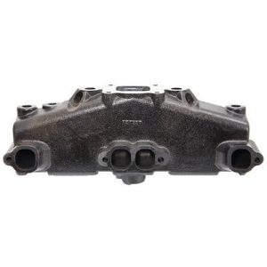 EXH MANIFOLD MCS#865735A02 EXH MANIFOLD MCS#865735A02