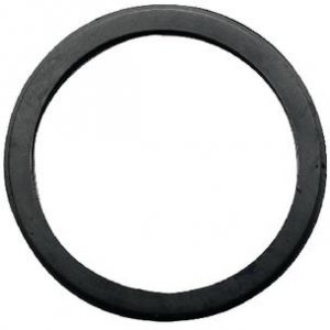 GASKET THERMOSTAT NL# 11-10015 GASKET THERMOSTAT NL# 11-10015