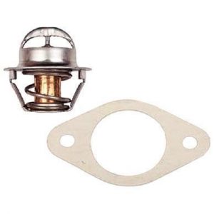 THERMOSTAT KIT-WB# 39378+42260 THERMOSTAT KIT-WB# 39378+42260