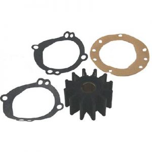 IMPELLER KIT-SHERWOOD# 09959K