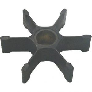 OMC STERNDR IMPELLER 379475 OMC STERNDR IMPELLER 379475