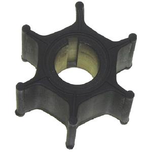 IMPELLERDT9.9DF9.9/SUZUKI