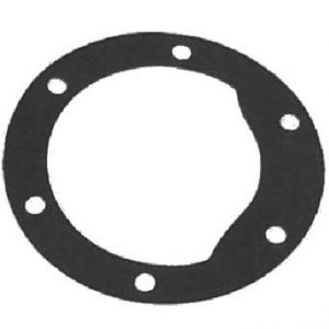 WATER PUMP GASKET WATER PUMP GASKET