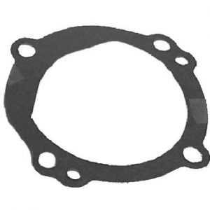 GASKET 2/BG @2 GASKET 2/BG @2